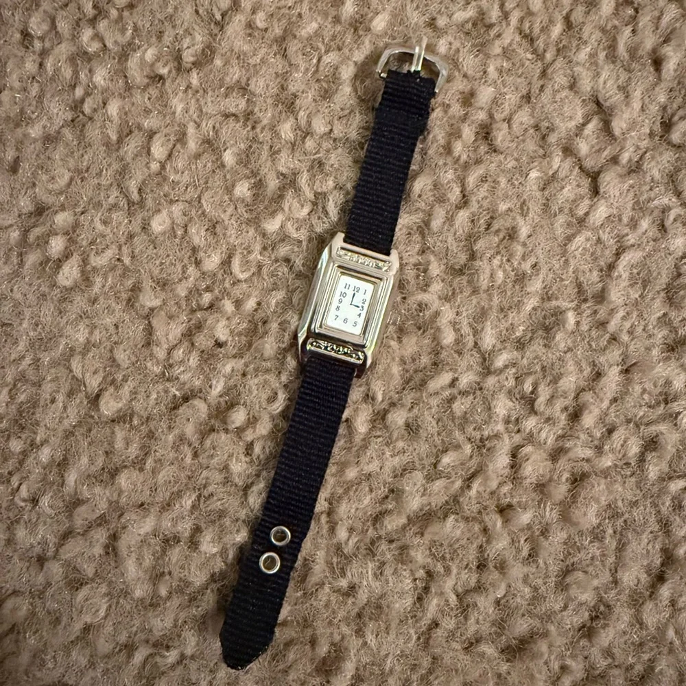 American Girl Ruthie Smithens Meet Wristwatch Watch